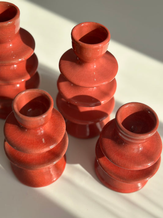 Artisanat Marocain