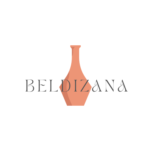 Beldizana