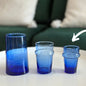Les mini verres beldi